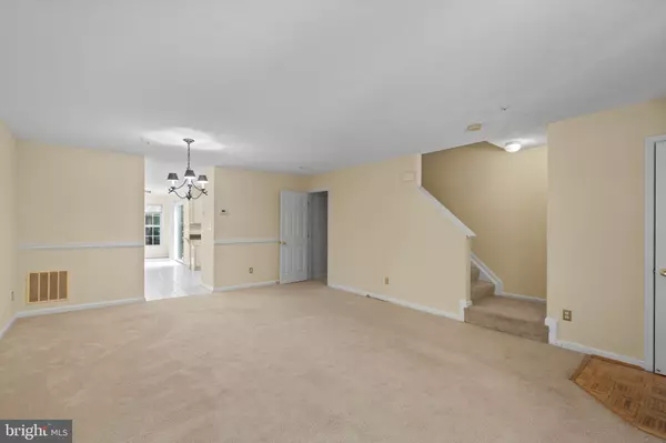 Abingdon, MD 21009,627 STONE MILL CT