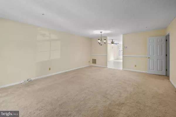 Abingdon, MD 21009,627 STONE MILL CT