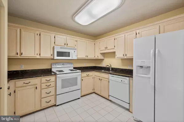 Abingdon, MD 21009,627 STONE MILL CT