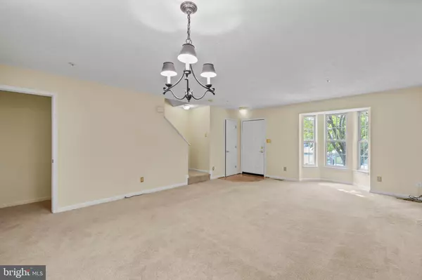 Abingdon, MD 21009,627 STONE MILL CT