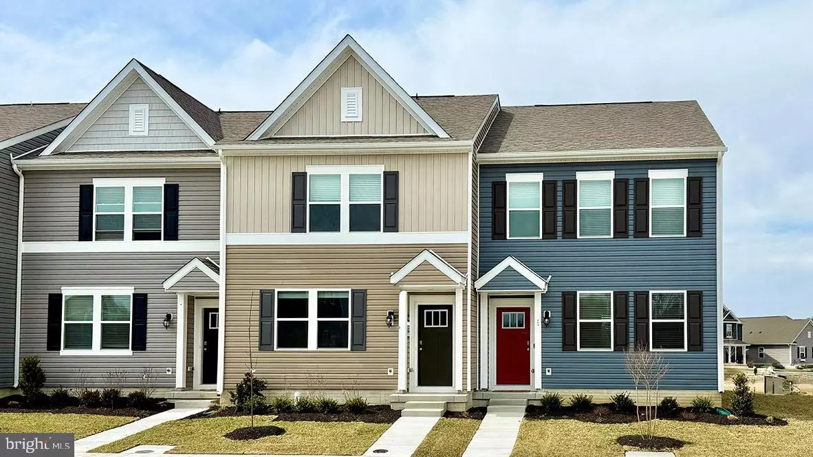 Milford, DE 19963,11733 ISAAC LN