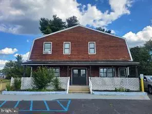 Pilesgrove, NJ 08098,22 GREEN ST