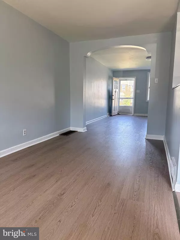 Philadelphia, PA 19149,3234 DISSTON ST