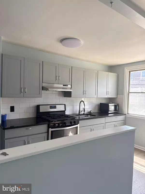 Philadelphia, PA 19149,3234 DISSTON ST