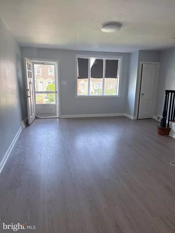 Philadelphia, PA 19149,3234 DISSTON ST
