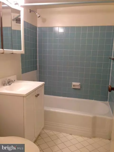 Washington, DC 20006,2030 F ST NW #809