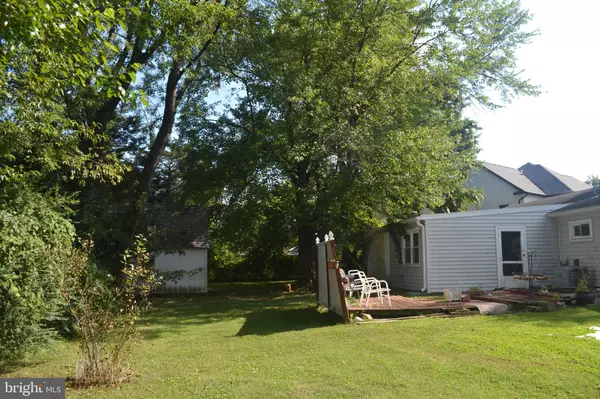 Sterling, VA 20164,706 S DOGWOOD CT