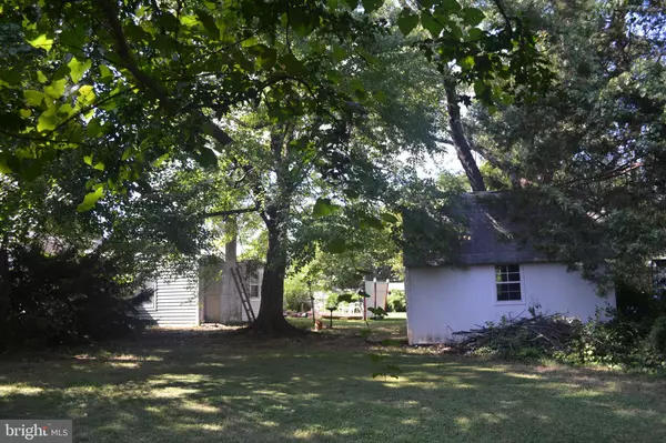 Sterling, VA 20164,706 S DOGWOOD CT