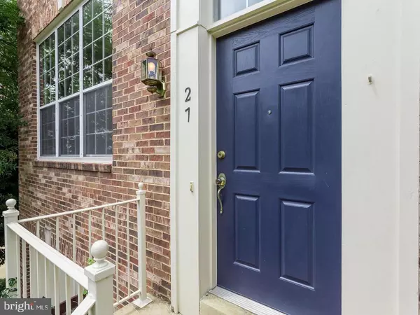 Alexandria, VA 22304,27 ARELL CT