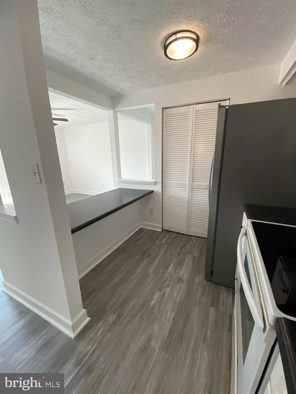 Pasadena, MD 21122,3500-K LOCHEARN CT #K