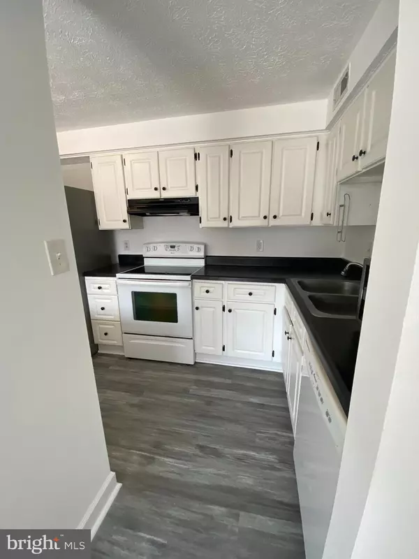 Pasadena, MD 21122,3500-K LOCHEARN CT #K