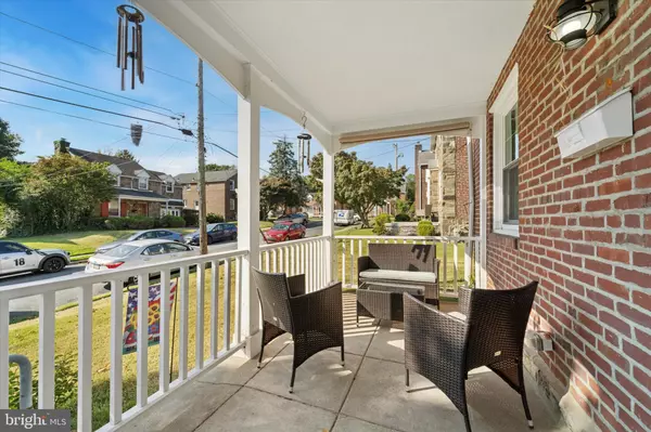 Drexel Hill, PA 19026,4049 DAYTON RD