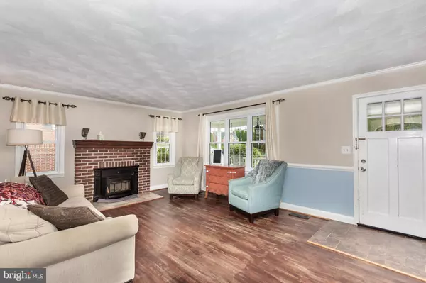 Westminster, MD 21157,37 CHASE ST