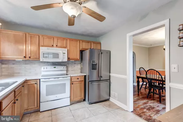 Westminster, MD 21157,37 CHASE ST