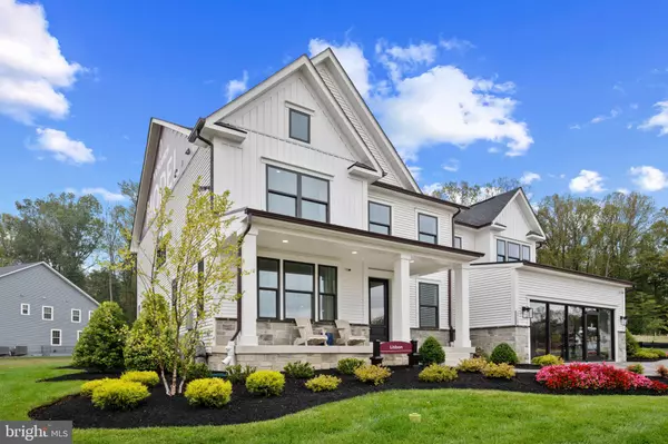 Ellicott City, MD 21042,3729 WESTMOUNT PKWY