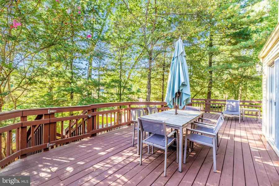 7146 SWANSONG WAY, Bethesda, MD 20817
