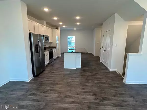 Martinsburg, WV 25405,361 TRUTH WAY