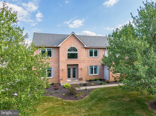 Reading, PA 19608,107 ATLANTIC AVE