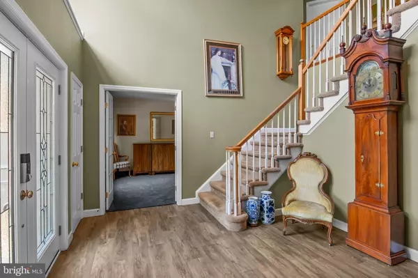 Reading, PA 19608,107 ATLANTIC AVE