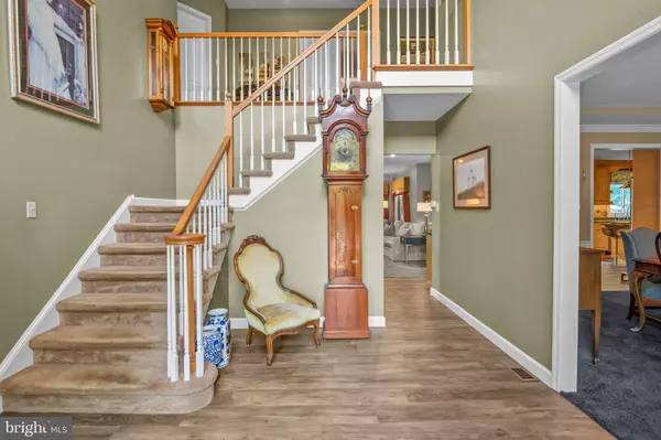 Reading, PA 19608,107 ATLANTIC AVE