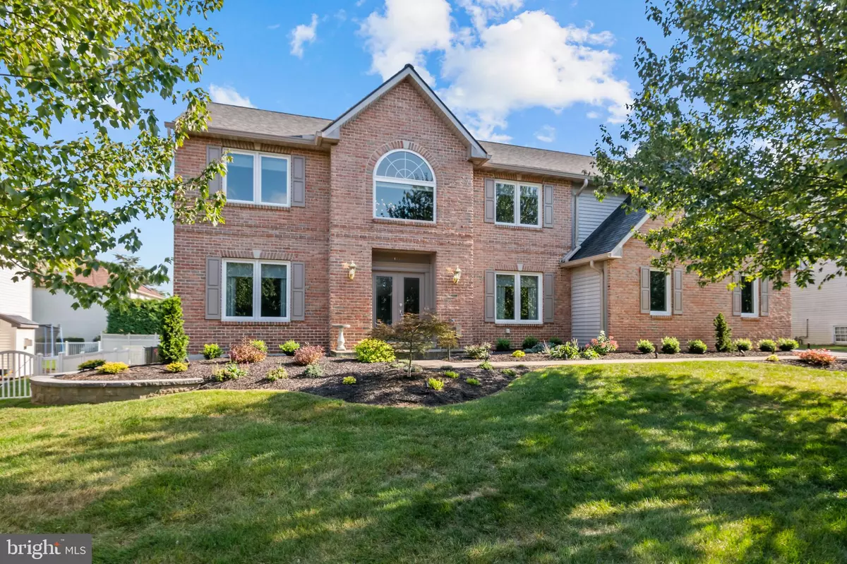 Reading, PA 19608,107 ATLANTIC AVE