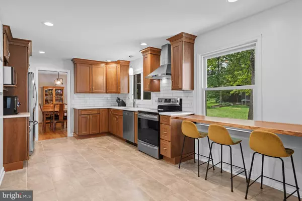 Lancaster, PA 17601,1934 GERALDSON DR