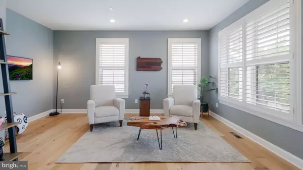 Warrington, PA 18976,3302 APPLEWOOD CT