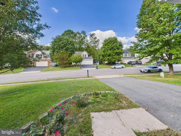 Fredericksburg, VA 22406,16 LAPIS DR