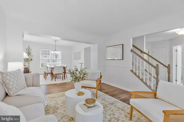 Round Hill, VA 20141,17331 ARROWOOD PL