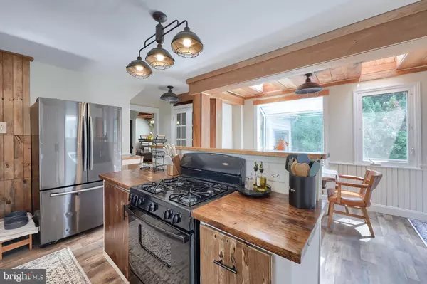 Willow Street, PA 17584,642 MILLWOOD RD