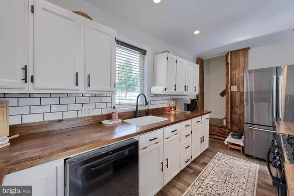 Willow Street, PA 17584,642 MILLWOOD RD