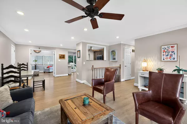 Pasadena, MD 21122,105 N CAROLINA AVE