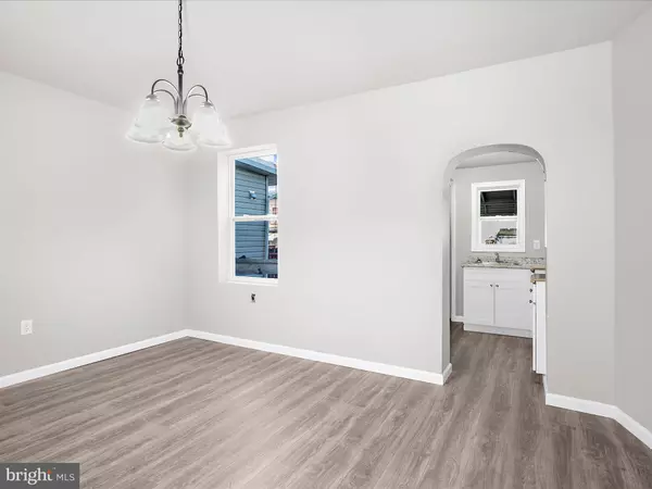 Baltimore, MD 21224,447 N BOULDIN ST