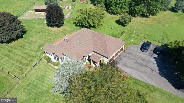 Elkton, MD 21921,4043A BLUE BALL RD