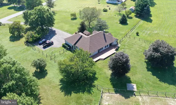 Elkton, MD 21921,4043A BLUE BALL RD