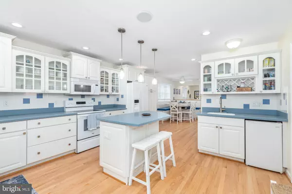 Millsboro, DE 19966,28016 POSSUM POINT RD