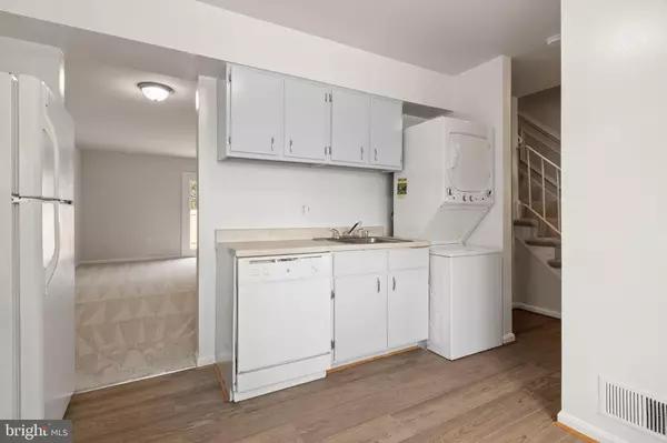 Manassas, VA 20109,7893 MEADOW CT