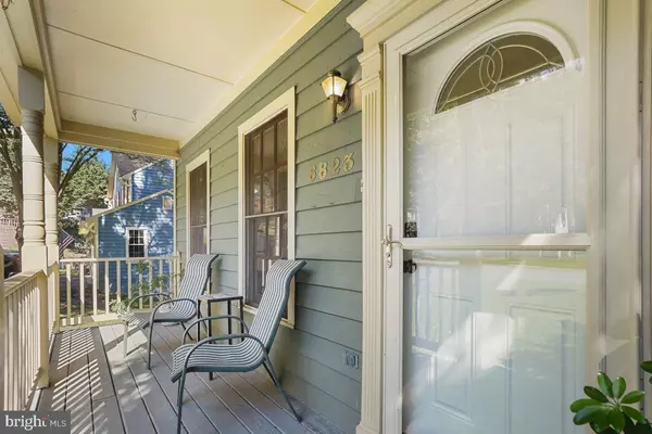 New Market, MD 21774,6823 WHISTLING SWAN WAY