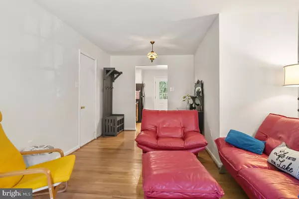 New Market, MD 21774,6823 WHISTLING SWAN WAY