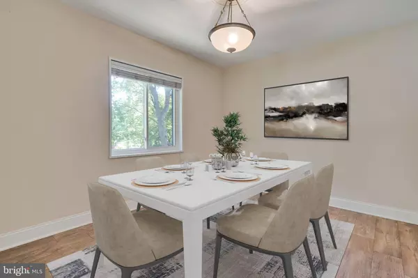 Reston, VA 20190,1439 NORTHGATE SQ #39/21B