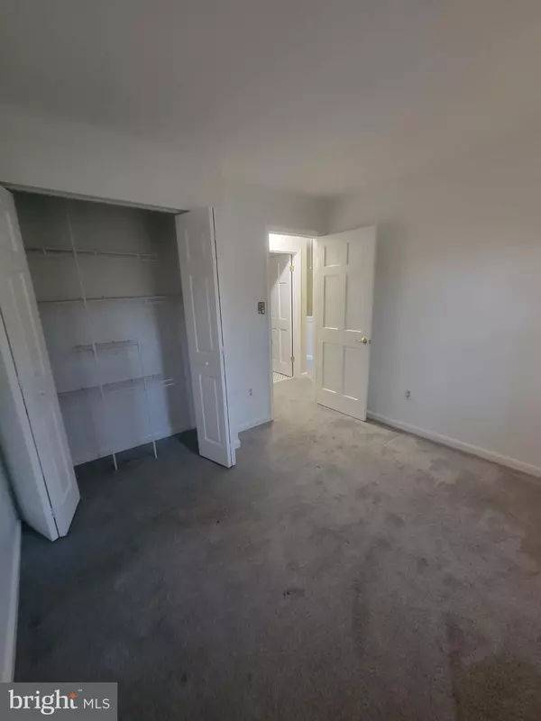 Perry Hall, MD 21128,25 OFFSPRING CT