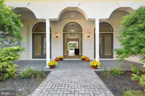 Saint Michaels, MD 21663,9171 DEEPWATER POINT RD