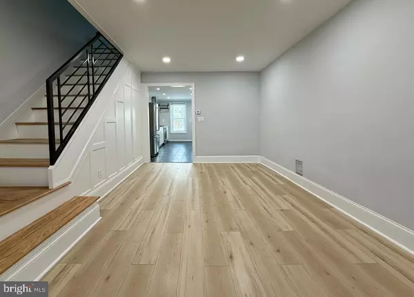Philadelphia, PA 19147,1533 S 8TH ST
