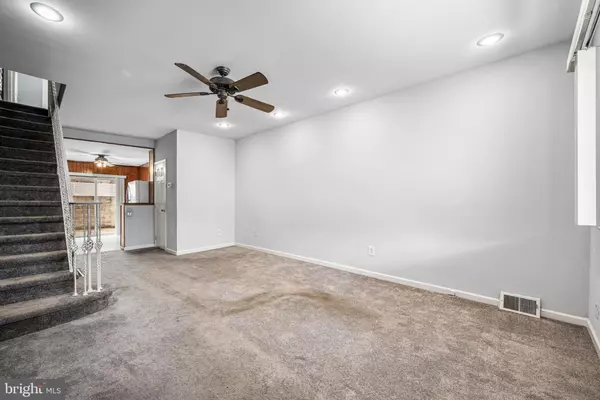 Philadelphia, PA 19148,2652 S HUTCHINSON ST