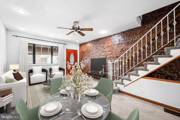 Philadelphia, PA 19148,2652 S HUTCHINSON ST