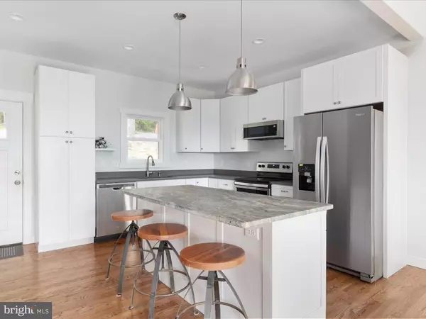 Front Royal, VA 22630,67 BARBARA DR