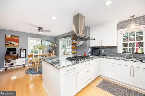 Salisbury, MD 21801,27965 WHITE POND DR
