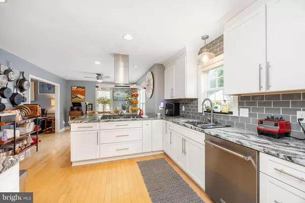 Salisbury, MD 21801,27965 WHITE POND DR