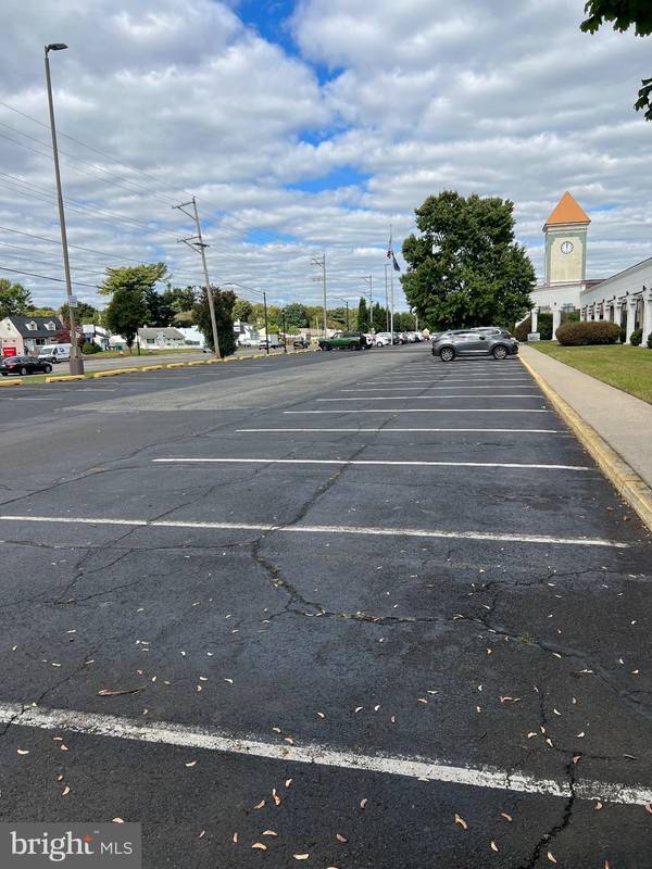 Bristol, PA 19007,1200 VETERANS #A-3