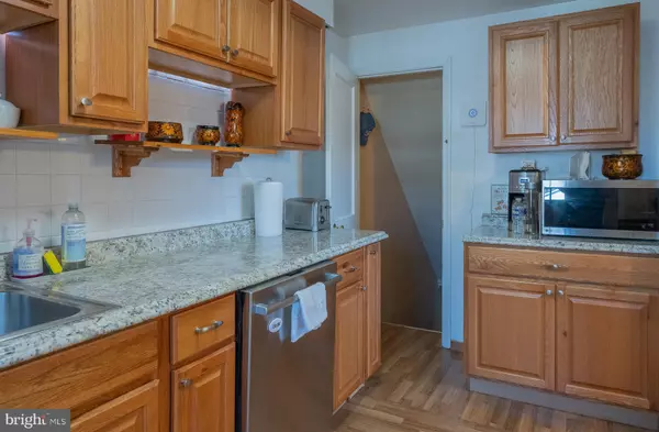 Baltimore, MD 21227,3726 BENSON AVE